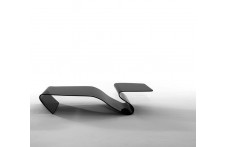 Alaric | Coffee Table | Tonin Casa