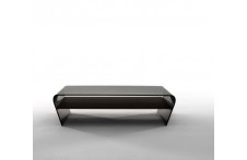 Amaranto | Coffee Table | Tonin Casa