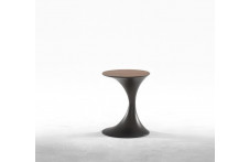 Andorra | Side Table | Tonin Casa