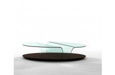 Arona | Coffee Table | Tonin Casa