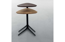 Celine | Side Table | Tonin Casa