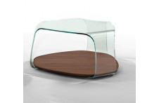 Chakra | Coffee Table | Tonin Casa