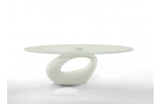 Dubai | Coffee Table | Tonin Casa