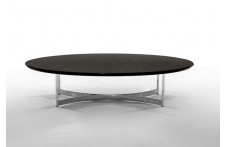 Parioli | Coffee Table | Tonin Casa