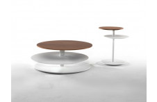 Space | Coffee Table | Tonin Casa