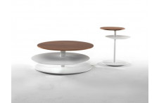 Space | Coffee Table | Tonin Casa