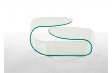 Volup | Coffee Table | Tonin Casa