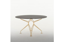 Kalì | Dining Table | Tonin Casa