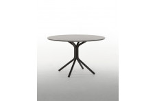 Orio | Dining Table | Tonin Casa