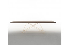 Status | Dining Table | Tonin Casa