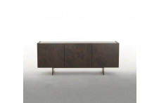 Kong | Sideboard | Tonin Casa