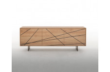 Maya | Sideboard | Tonin Casa