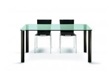 Decoder | Dining Table | Urbinati