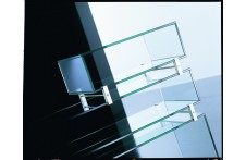 Lemm cabinet by Urbinati