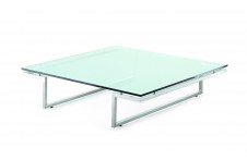 Wings coffee table by Urbinati