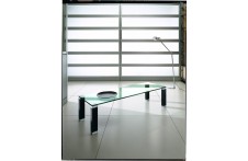 Leonardo | Coffee Table | Urbinati