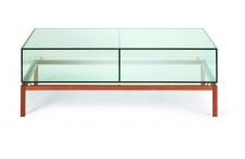 Wagon | TV stand | Urbinati