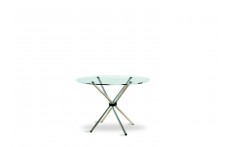 Hydra dining table by Urbinati