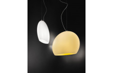 NOON | suspension lamp | Vistosi