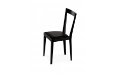 Livia 01 chair by L'Abbate