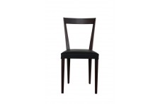 Livia 02 chair by L'Abbate