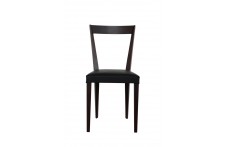 Livia 02 chair by L'Abbate