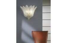 FUOCHI | wall lamp | Vistosi