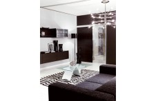 Infinity | Coffee Table | Unico Italia