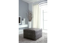 Jolly_XL | Pouf | Unico Italia