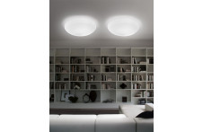 MIA | wall lamp | Vistosi