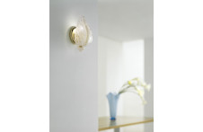 MORRISE | wall lamp | Vistosi