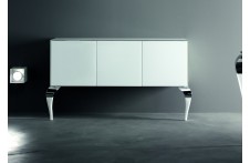 Lancelot cabinet by Urbinati