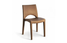 Fedra | Chair | Alivar