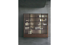 Dorothea XL | Bookcase | Alivar
