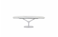 Ariston | Dining Table | Tonin Casa