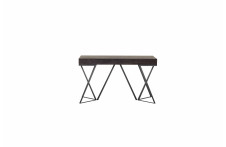 Beverly | Console | Tonin Casa