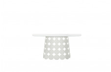 Pois | Console | Tonin Casa