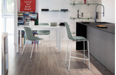 Smart-120/130 table by  Domitalia