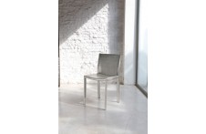 Accademia | Chair | Unico Italia