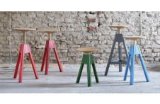 Vitos | Stool | Miniforms