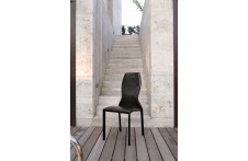 Lady chair by Unico Italia