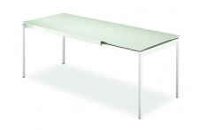 Proximo | Dining table | Urbinati