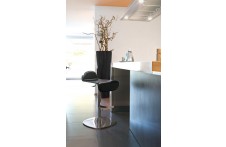 Pop stool by Unico Italia