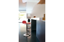 Oblo stool by Unico Italia