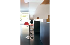 Oblo | Stool | Unico Italia