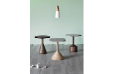 Pezzo | Coffee Table | Miniforms