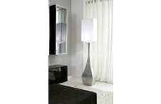 Diamante floor lamp by Unico Italia
