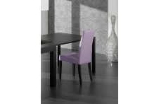 239V | Chair | Ideal Sedia