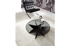 Stellina coffee table by Unico Italia