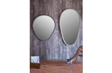 Grimilde mirror by Miniforms